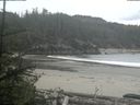 ./images/calvert/beach/20190517/beach20190517_093503.jpg