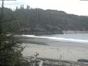 ./images/calvert/beach/20190517/beach20190517_095502.jpg