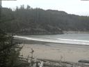 ./images/calvert/beach/20190517/beach20190517_102002.jpg