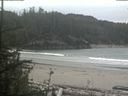 ./images/calvert/beach/20190517/beach20190517_104503.jpg