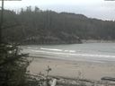 ./images/calvert/beach/20190517/beach20190517_105502.jpg