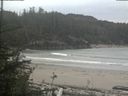 ./images/calvert/beach/20190517/beach20190517_110003.jpg