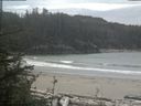 ./images/calvert/beach/20190517/beach20190517_111503.jpg