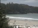 ./images/calvert/beach/20190517/beach20190517_113002.jpg