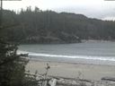 ./images/calvert/beach/20190517/beach20190517_115002.jpg