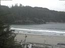 ./images/calvert/beach/20190517/beach20190517_115502.jpg