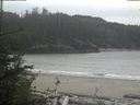./images/calvert/beach/20190517/beach20190517_121501.jpg