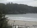 ./images/calvert/beach/20190517/beach20190517_122502.jpg