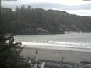 ./images/calvert/beach/20190517/beach20190517_140001.jpg