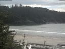 ./images/calvert/beach/20190517/beach20190517_141503.jpg