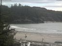 ./images/calvert/beach/20190517/beach20190517_143002.jpg