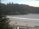 ./images/calvert/beach/20190517/beach20190517_144502.jpg