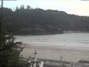 ./images/calvert/beach/20190517/beach20190517_145002.jpg