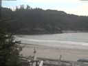 ./images/calvert/beach/20190517/beach20190517_145503.jpg