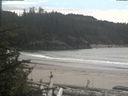 ./images/calvert/beach/20190517/beach20190517_150003.jpg