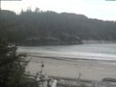 ./images/calvert/beach/20190517/beach20190517_152502.jpg