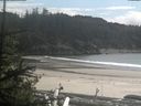 ./images/calvert/beach/20190517/beach20190517_160001.jpg
