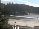 ./images/calvert/beach/20190517/beach20190517_161003.jpg