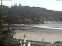 ./images/calvert/beach/20190517/beach20190517_161503.jpg