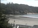 ./images/calvert/beach/20190517/beach20190517_162503.jpg