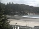 ./images/calvert/beach/20190517/beach20190517_163502.jpg