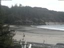 ./images/calvert/beach/20190517/beach20190517_164003.jpg