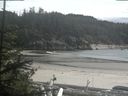./images/calvert/beach/20190517/beach20190517_164503.jpg
