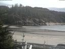 ./images/calvert/beach/20190517/beach20190517_165003.jpg