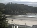 ./images/calvert/beach/20190517/beach20190517_165503.jpg