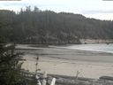 ./images/calvert/beach/20190517/beach20190517_170003.jpg
