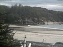 ./images/calvert/beach/20190517/beach20190517_170503.jpg