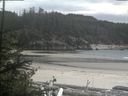 ./images/calvert/beach/20190517/beach20190517_171501.jpg