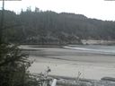 ./images/calvert/beach/20190517/beach20190517_174002.jpg