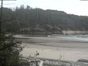 ./images/calvert/beach/20190517/beach20190517_180002.jpg