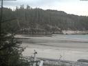 ./images/calvert/beach/20190517/beach20190517_183503.jpg