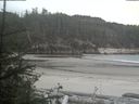 ./images/calvert/beach/20190517/beach20190517_184002.jpg