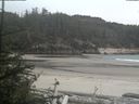 ./images/calvert/beach/20190517/beach20190517_190501.jpg