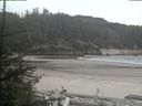 ./images/calvert/beach/20190517/beach20190517_191501.jpg