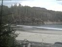 ./images/calvert/beach/20190517/beach20190517_205002.jpg