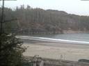 ./images/calvert/beach/20190517/beach20190517_213002.jpg