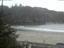 ./images/calvert/beach/20190517/beach20190517_213502.jpg
