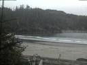./images/calvert/beach/20190517/beach20190517_214003.jpg