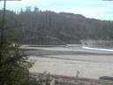 ./images/calvert/beach/20190518/beach20190518_053502.jpg