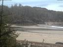 ./images/calvert/beach/20190518/beach20190518_054001.jpg