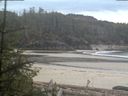 ./images/calvert/beach/20190518/beach20190518_054502.jpg