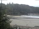 ./images/calvert/beach/20190518/beach20190518_094003.jpg