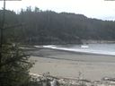 ./images/calvert/beach/20190518/beach20190518_102502.jpg