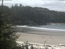 ./images/calvert/beach/20190518/beach20190518_105002.jpg
