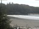 ./images/calvert/beach/20190518/beach20190518_110502.jpg