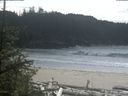 ./images/calvert/beach/20190518/beach20190518_140502.jpg